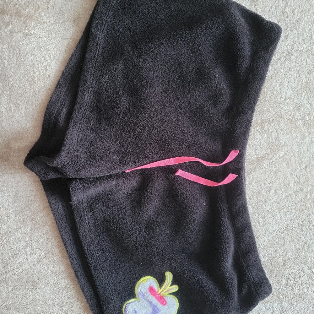 Pj shorts